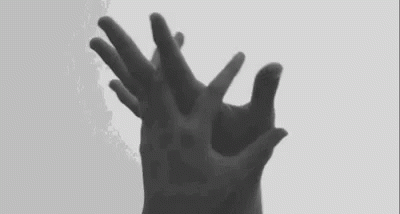 Hands Holding Hands GIF - Hands Holding Hands Peace GIFs