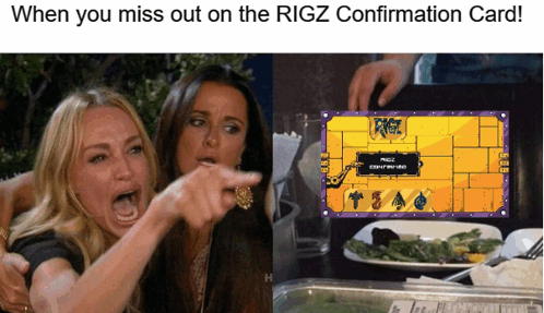 Rigz Confirmed GIF - Rigz Confirmed GIFs