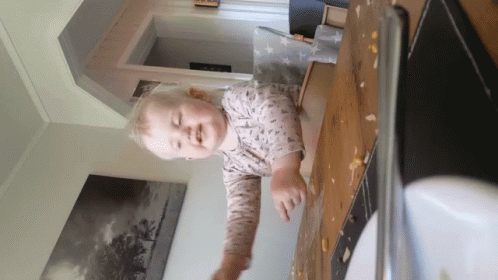Baby Playing GIF - Baby Playing GIFs
