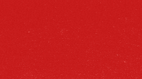 a red background with the words nos sabemos que acontece depois in white letters