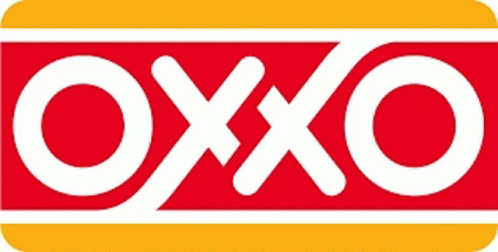 Oxxo GIF - Oxxo GIFs