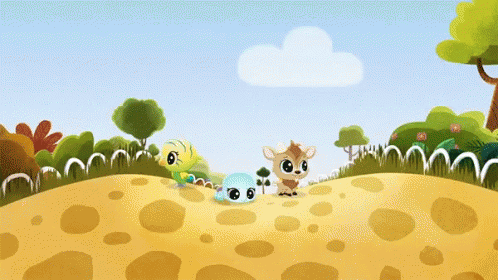 Sniff Smell GIF - Sniff Smell On The Hunt GIFs