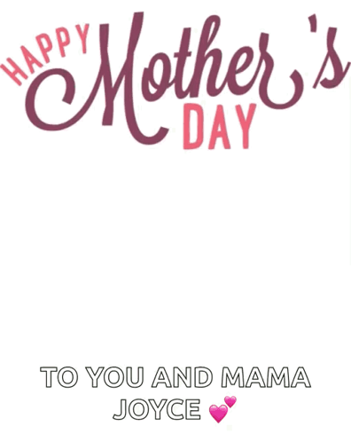 Mothers Day Mom GIF - Mothers Day Mom Flower GIFs