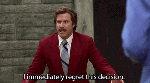 The Anchorman The Legend Of Ron Burgundy GIF - The Anchorman The Legend Of Ron Burgundy Will Ferrell GIFs