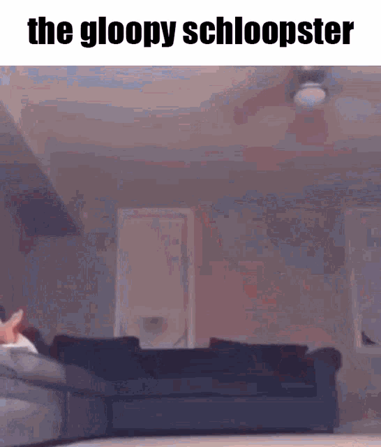 Gloopy Schloopster GIF - Gloopy Schloopster GIFs