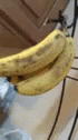 Banana Eating GIF - Banana Eating Minions GIFs