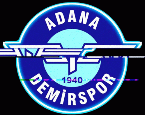 Adana Demirspor Adana Demirsporludur GIF - Adana Demirspor Adana Demir Adana Demirsporludur GIFs