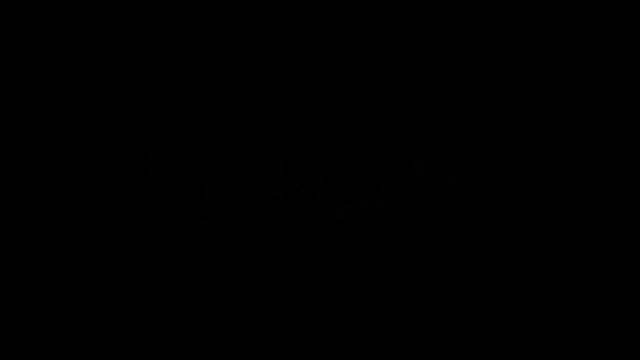 a logo for a personal coach called dinosaur