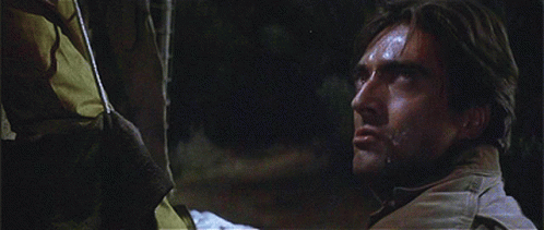 The Prophecy 1979 GIF - The Prophecy 1979 GIFs