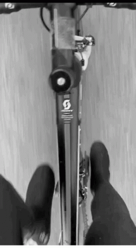 Pedal Cycle GIF - Pedal Cycle Spin GIFs