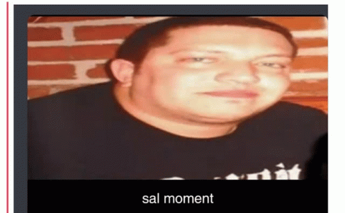 Salmoment GIF - Salmoment GIFs