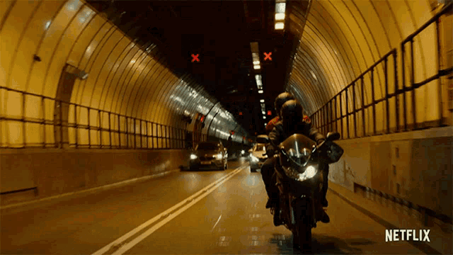Motorcycle Bike GIF - Motorcycle Bike On My Way GIFs
