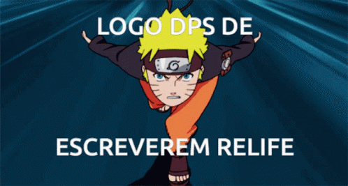 Amq Naruto GIF - Amq Naruto GIFs