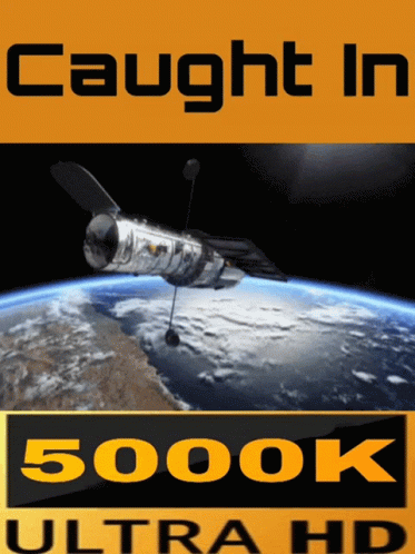 Caught In GIF - Caught In 5000k GIFs