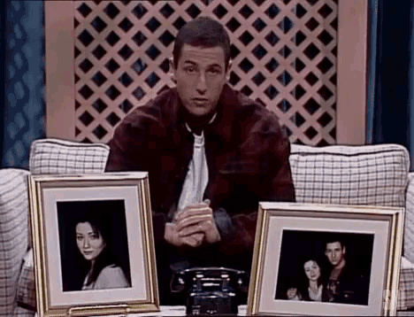 Forever Endlessly GIF - Forever Endlessly Picture Frame GIFs