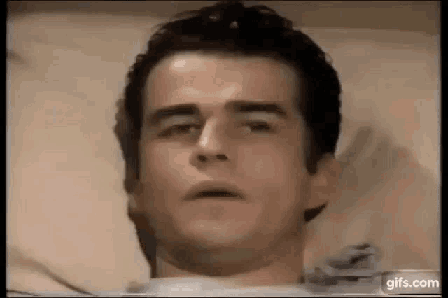 Dukelives Lavery GIF - Dukelives Lavery Gh GIFs