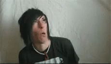 Confused Complicated GIF - Confused Complicated Emo GIFs