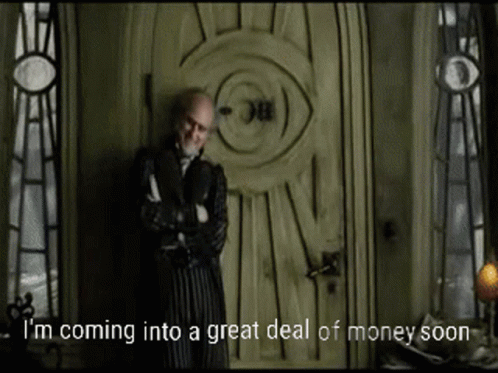 Count Olaf Jim Carrey GIF - Count Olaf Jim Carrey Series Of Unfortunate Events GIFs