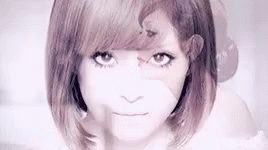 Ayumi Hamasaki GIF - Ayumihamasaki Ayu Jpop GIFs