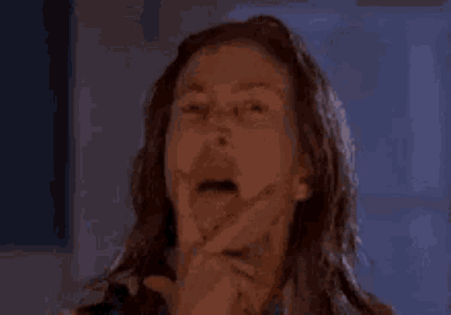 King GIF