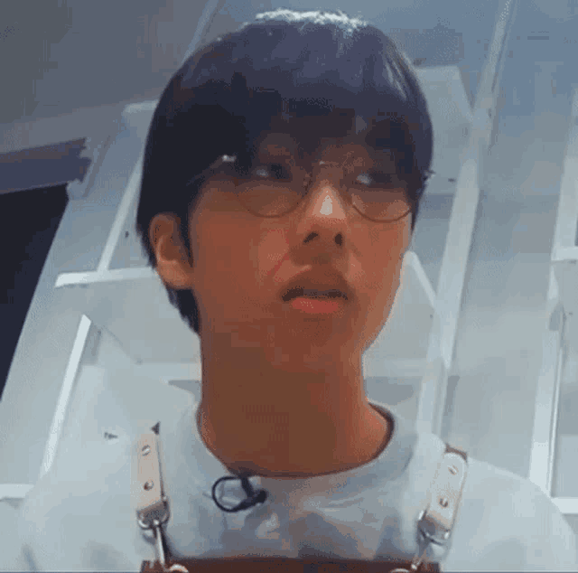 Sk8terji Nct Dream GIF