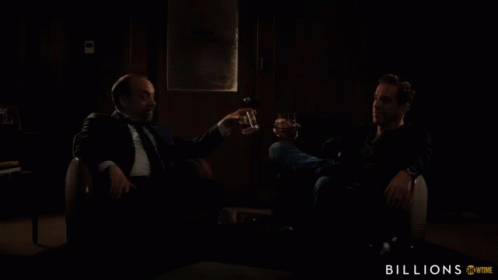 Cheers Whisky GIF - Cheers Whisky Toast GIFs