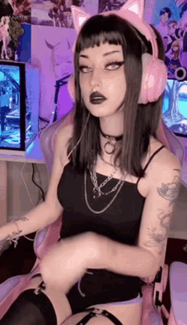 Arisavurr GIF