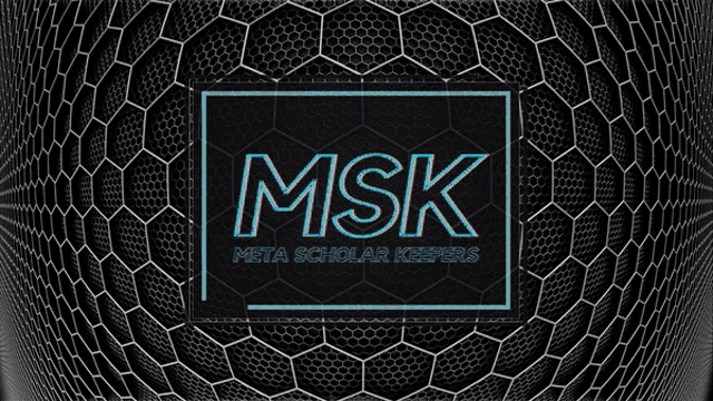 Msk GIF - Msk GIFs