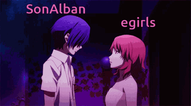 Sonalban Egirls GIF - Sonalban Egirls Anime GIFs