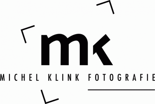 Michel Klink Fotografie Sticker - Michel Klink Fotografie - Discover ...