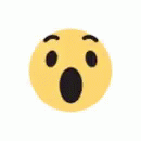 Emoji Wow GIF - Emoji Wow GIFs