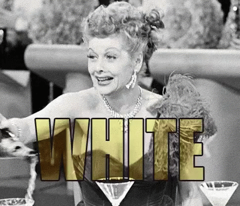 Lucille Ball White Girl Wasted GIF - Lucille Ball White Girl Wasted Drinking GIFs