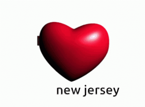 Wawa New Jersey GIF - Wawa New Jersey Jersey GIFs