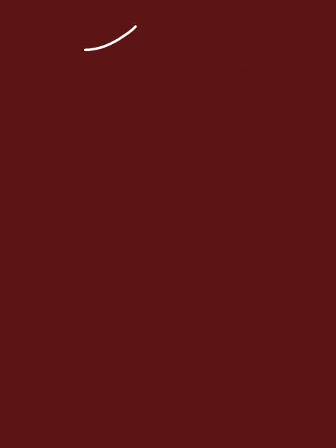 a red background with the words " love is a losing game "