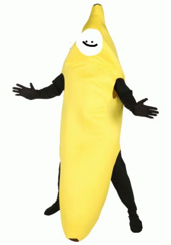 Epic Pog Banama Ban Yes Epic Bannana GIF - Epic Pog Banama Ban Yes Epic Bannana Yes GIFs