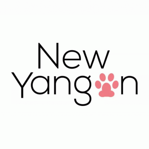 New Yangon Foundation Nyf GIF - New Yangon Foundation Nyf New Yangon GIFs