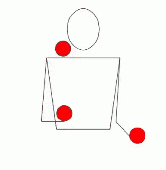 Sketching Playing GIF - Sketching Playing Balls GIFs