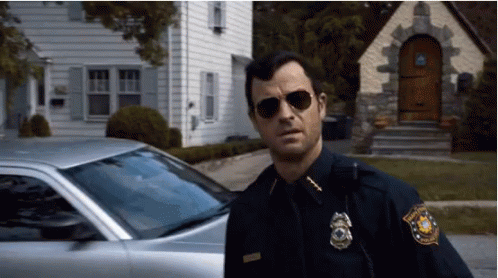Justintheroux Waitwhat GIF - Justintheroux Waitwhat Confused GIFs