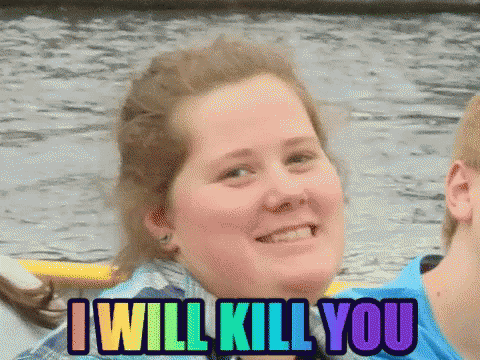 I Will Kiss You GIF - I Will Kiss You GIFs