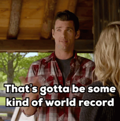 Kevinmcgarry Autumnstables GIF - Kevinmcgarry Autumnstables World GIFs