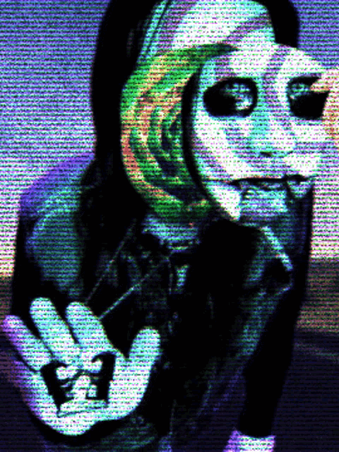 Jay Prophet Earworm Entertainment GIF