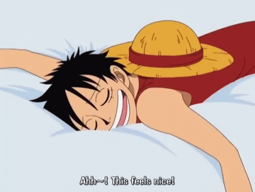 Luffy Monkey D Luffy GIF - Luffy Monkey D Luffy One Piece GIFs