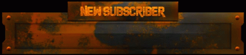 Twitch Change Color GIF - Twitch Change Color New Subscriber GIFs