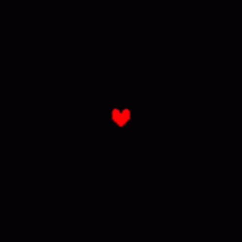 Red Heart Heart Break GIF - Red Heart Heart Break Breaking Heart GIFs