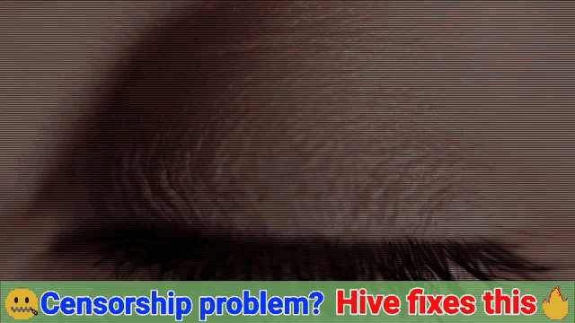 3speak Hive GIF - 3speak Hive Hivefixesthis GIFs