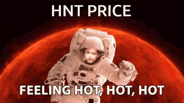Hnt Helium GIF - Hnt Helium Hot Price GIFs