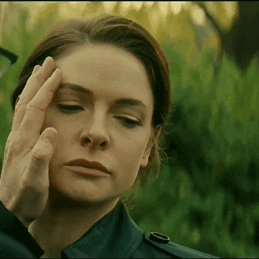 Sexiest Woman Alive 2022 GIF
