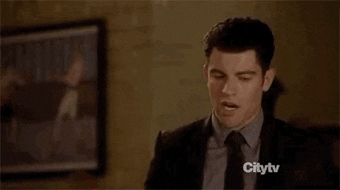 Schmidt GIF