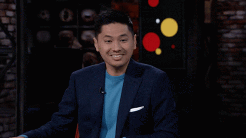 Pablo Torre GIF - Pablo Torre Yes GIFs