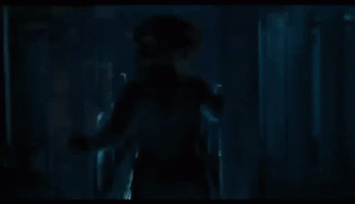 Black Widow Hulk GIF - Black Widow Hulk Running GIFs